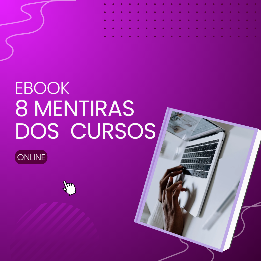 8_mentiras_dos_cursos_online_10475