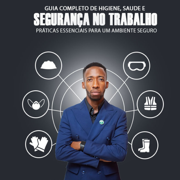 guia_completo_de_higiene_saude_e_seguranca_no_trabalho_10482