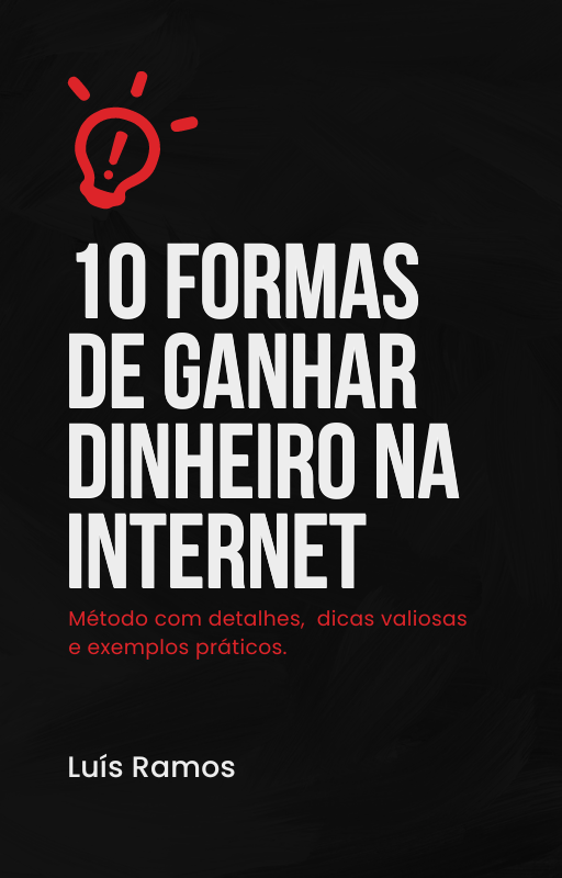 10_formas_de_ganhar_dinheiro_na_internet_10489