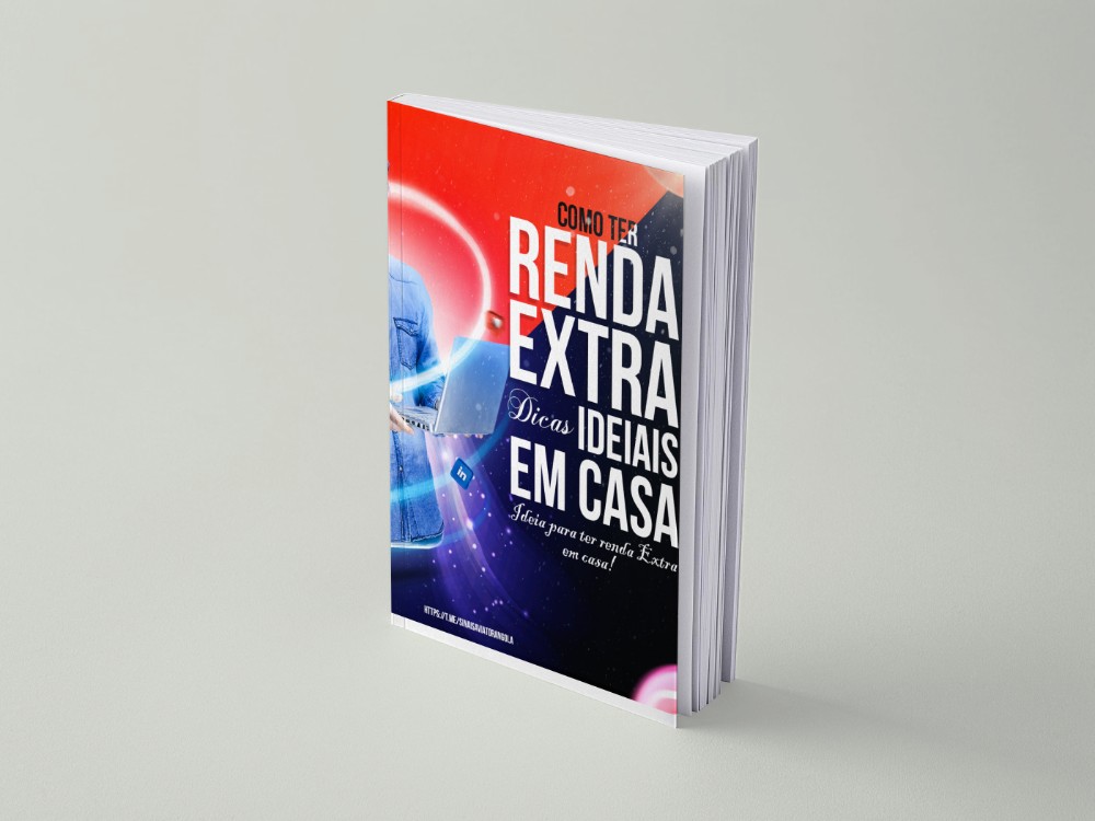 cover-ebook