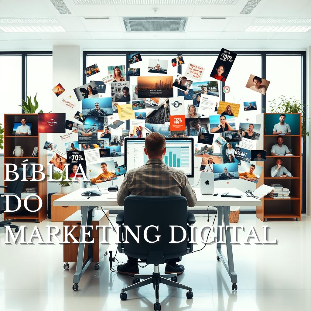 biblia_do_marketing_digital_10504