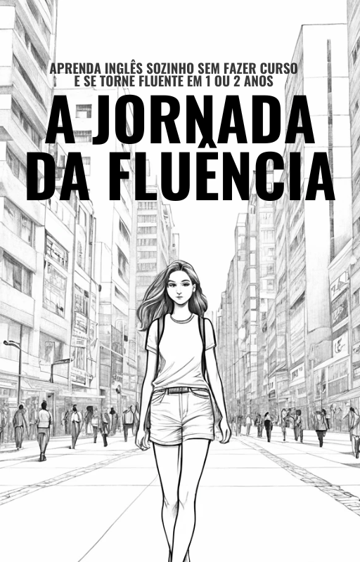 a_jornada_da_fluencia_10506