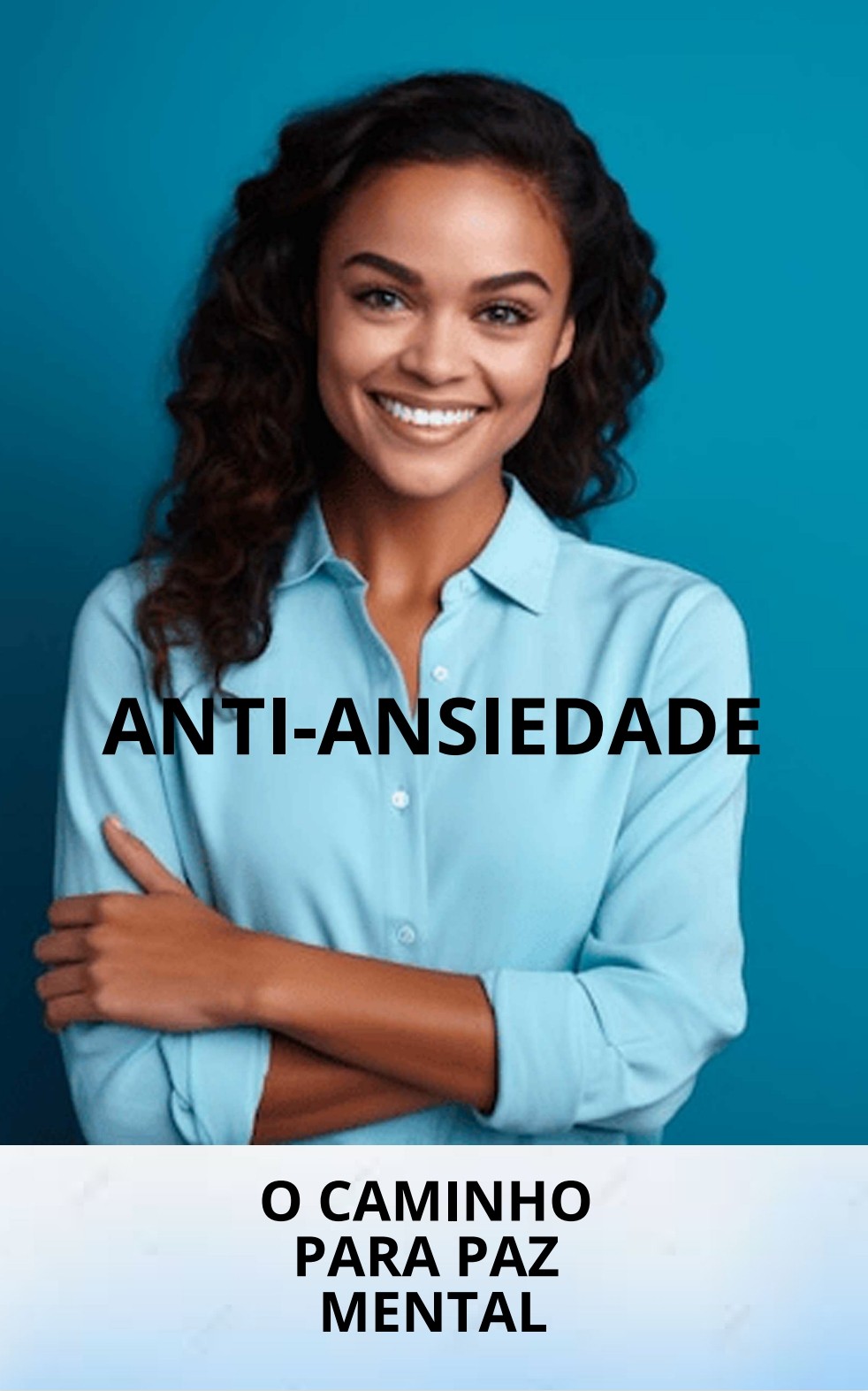 antiansiedade_10514