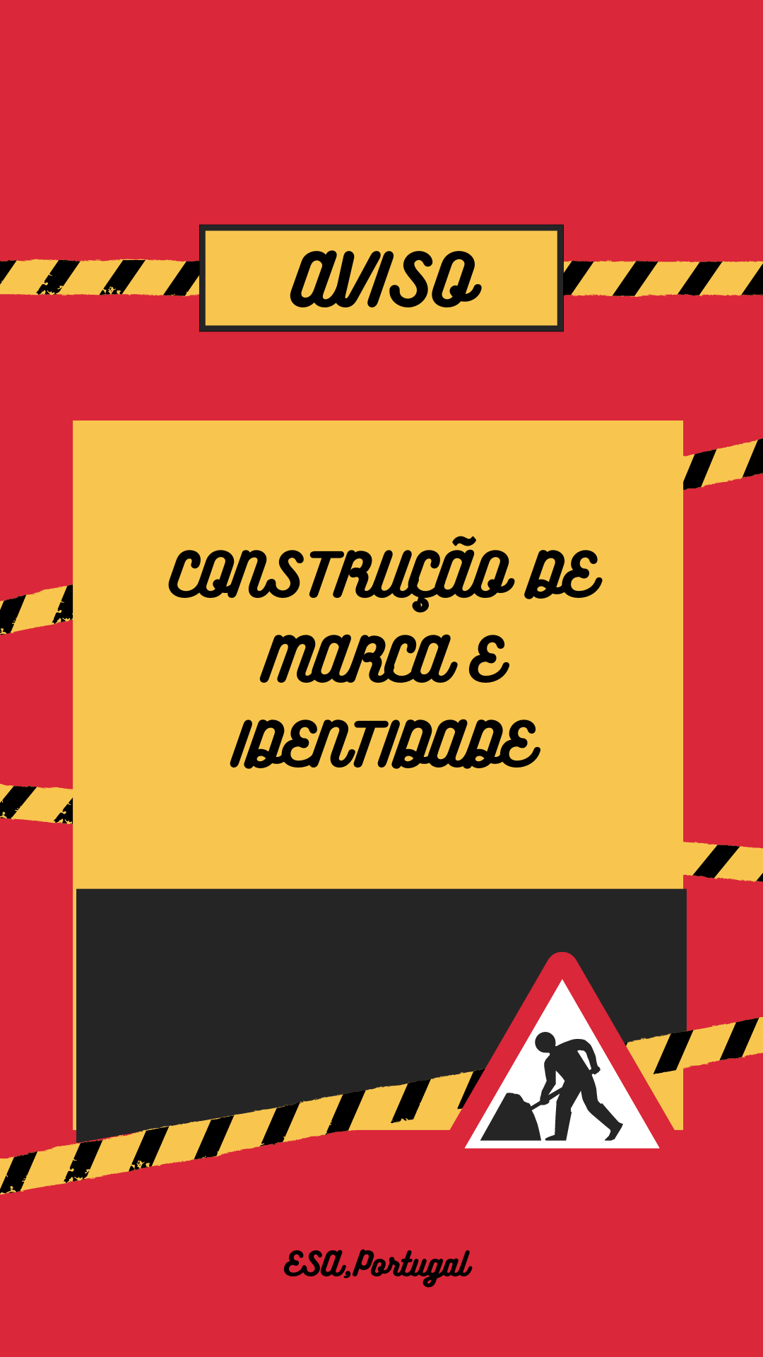 construcao_de_marca_e_identidade__1052