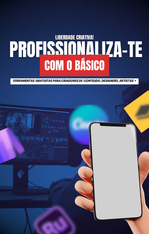 profissionalizate_com_o_basico_liberdade_criativa_10526