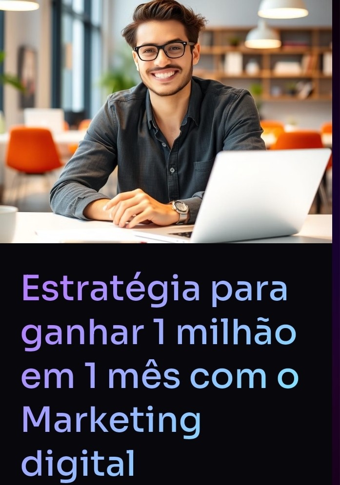 como_ganhar_1milhao_em_1_mes_com_o_marketing_digital__10531