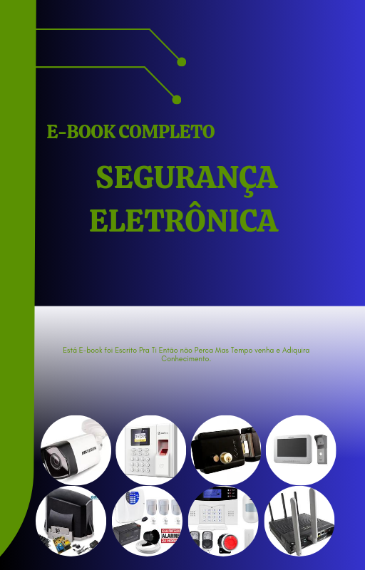 cover-ebook