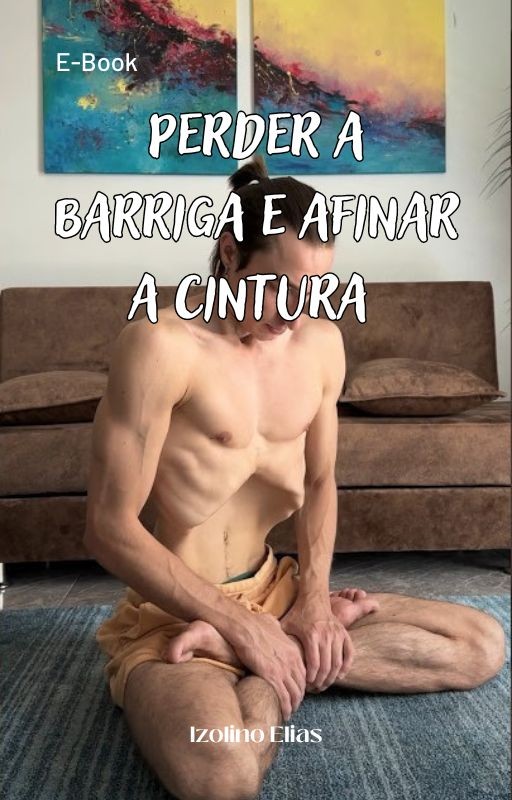 perder_a_barriga_e_afinar_a_cintura_10552