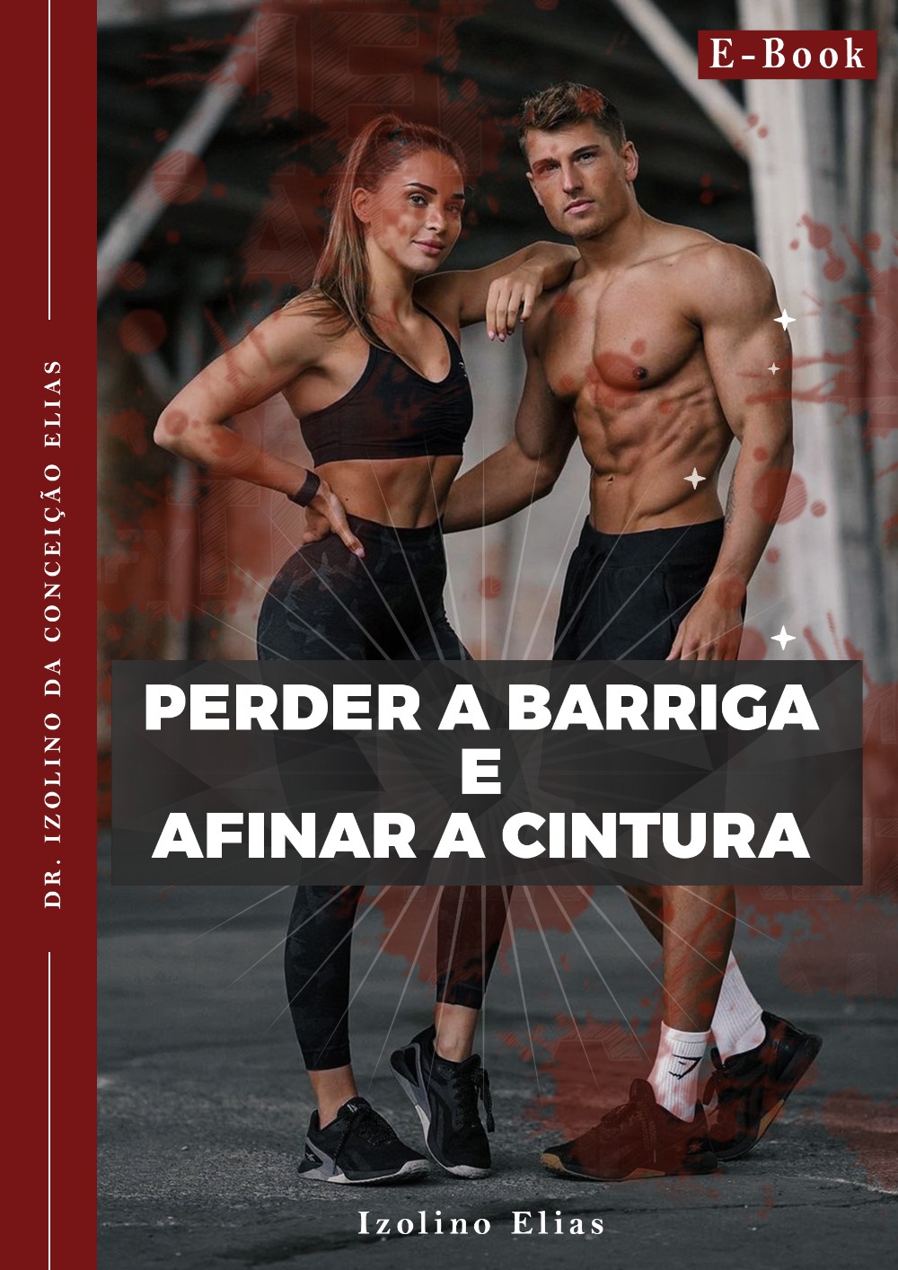 cover-ebook