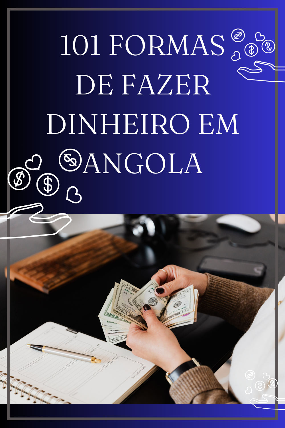 101_formas_de_fazer_dinheiro_em_angola_10556