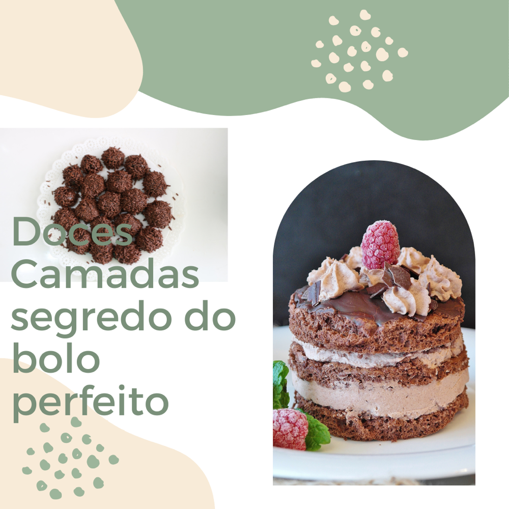 doces_camadas_segredo_do_bolo_perfeito__10581