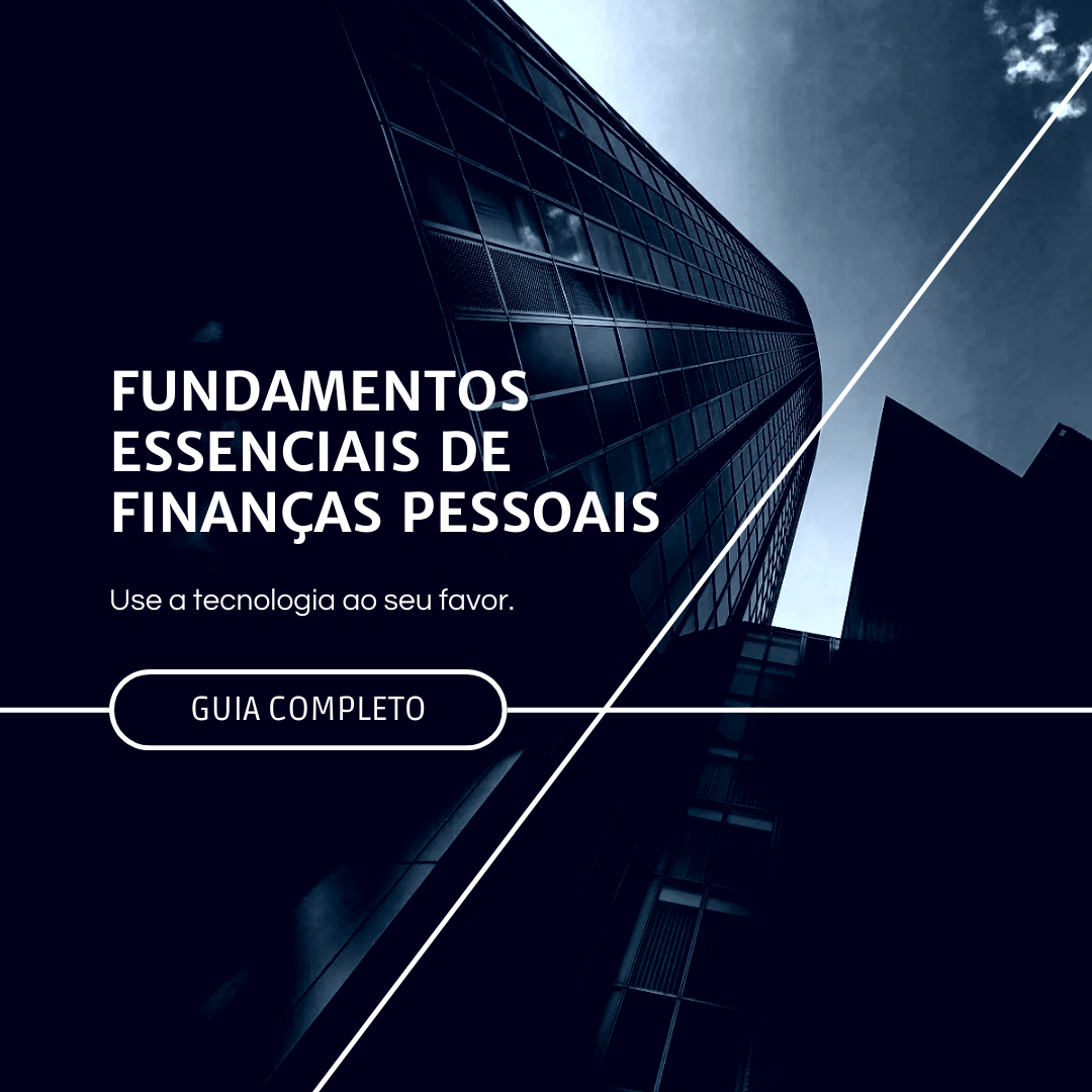 fundamentos_essenciais_de_financas_pessoais_10584