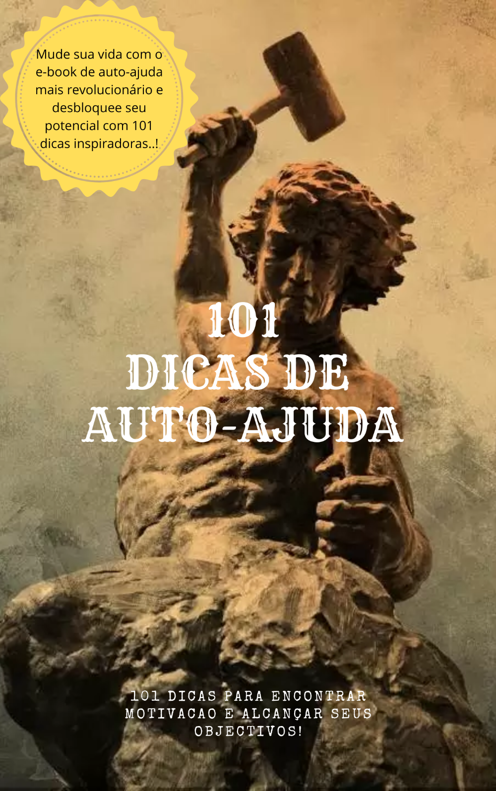 101_dicas_de_autoajuda_10586