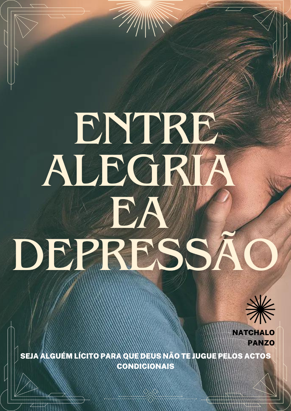 alegria_e_depressao_10589