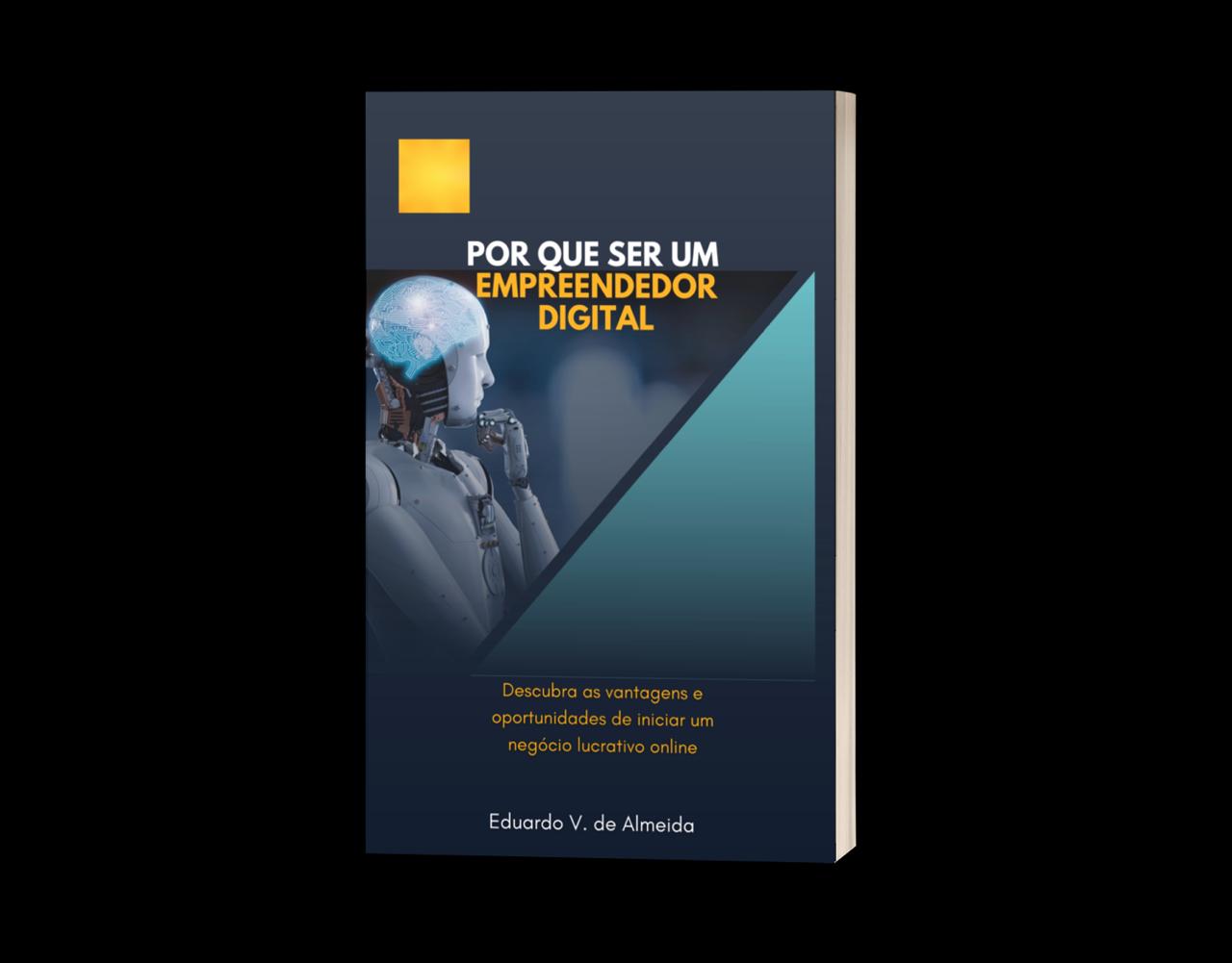 por_que_ser_um_empreendedor_digital_10590