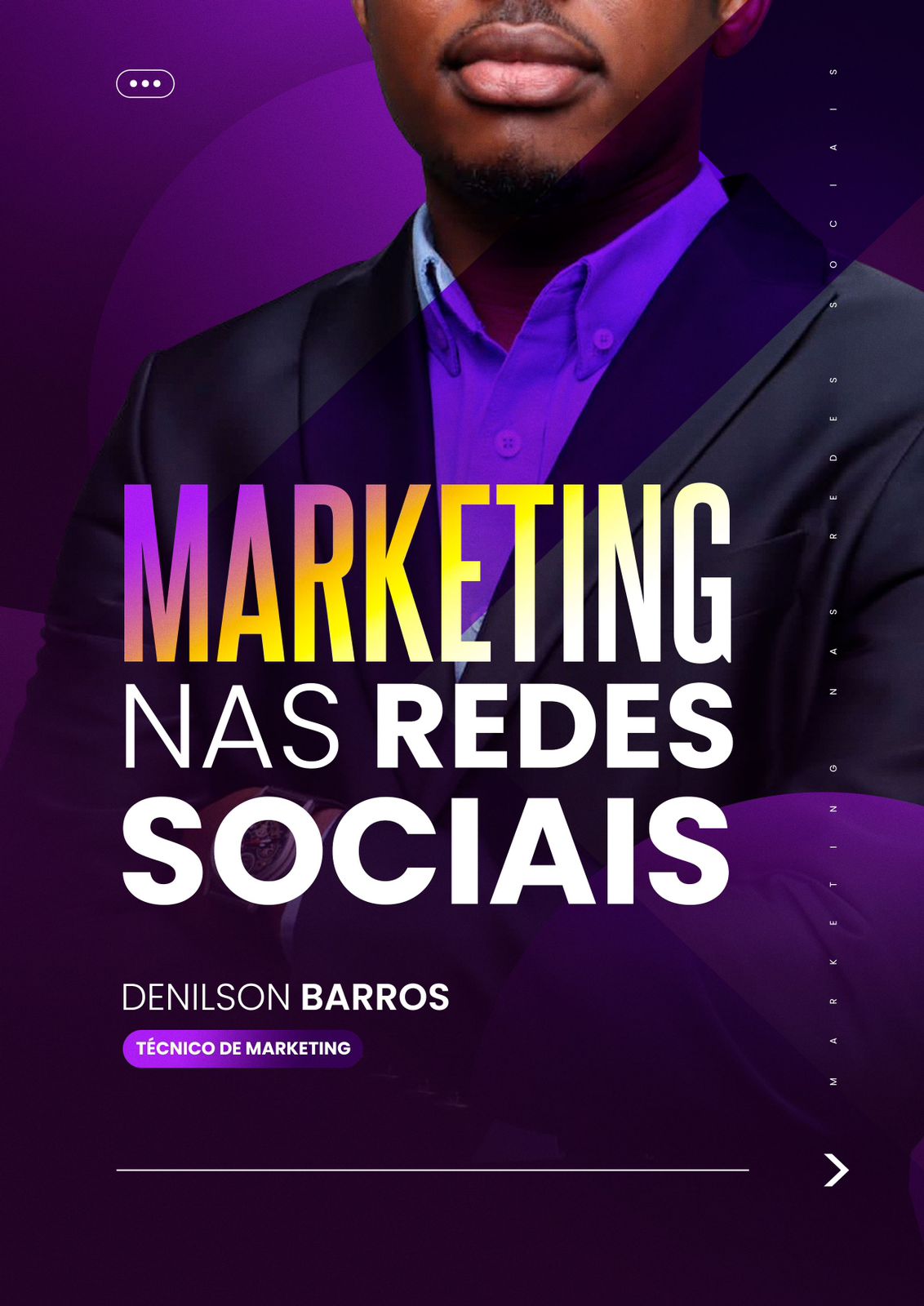 marketing_nas_redes_sociais_10609