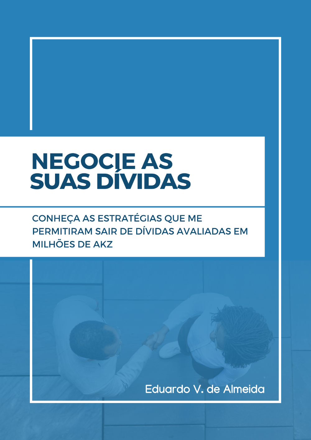 negocie_as_suas_dividas__10610