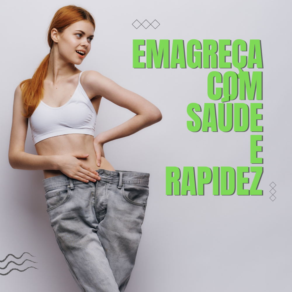 emagreca_com_rapidez_e_saude_10613