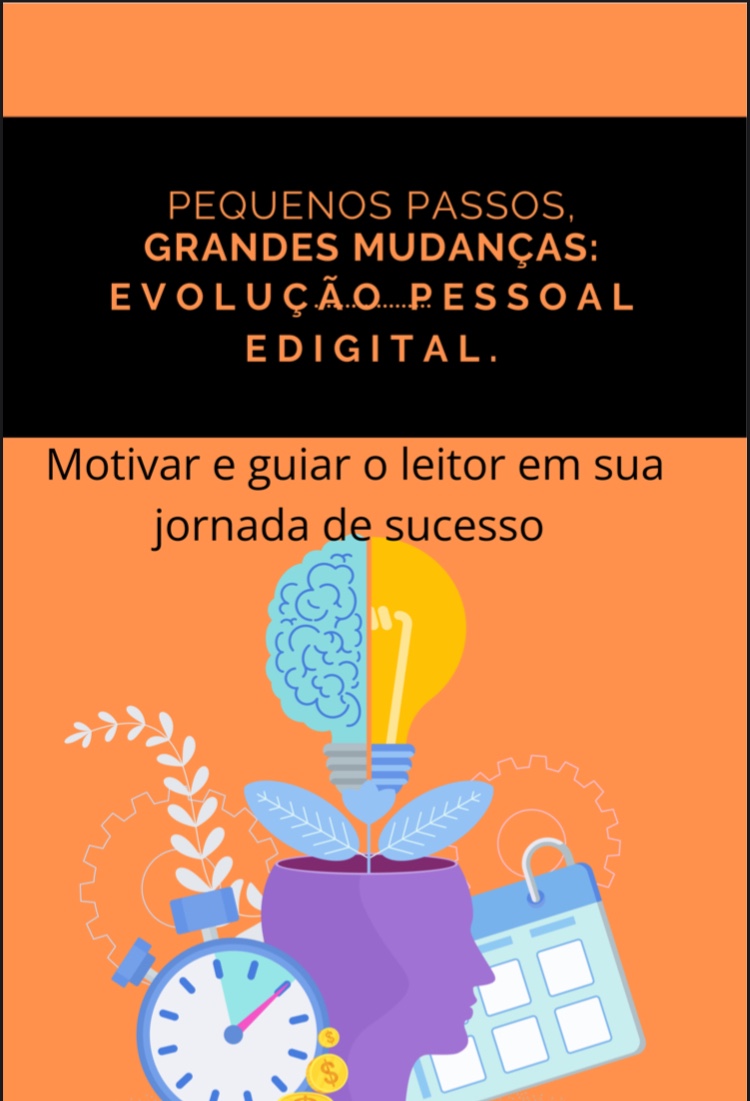 pequenos_passos_grandes_mudancas_evolucao_pessoal_e_digital_10630