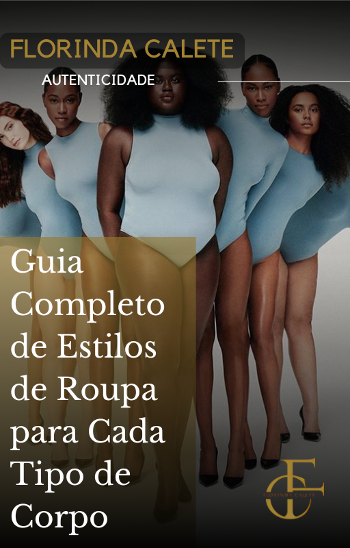 guia_completo_de_estilos_de_roupa_para_cada_tipo_de_corpo_10633