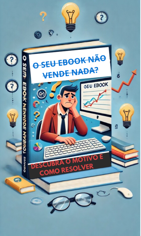 cover-ebook