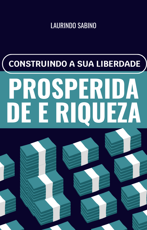 prosperidade_e_riqueza_10637