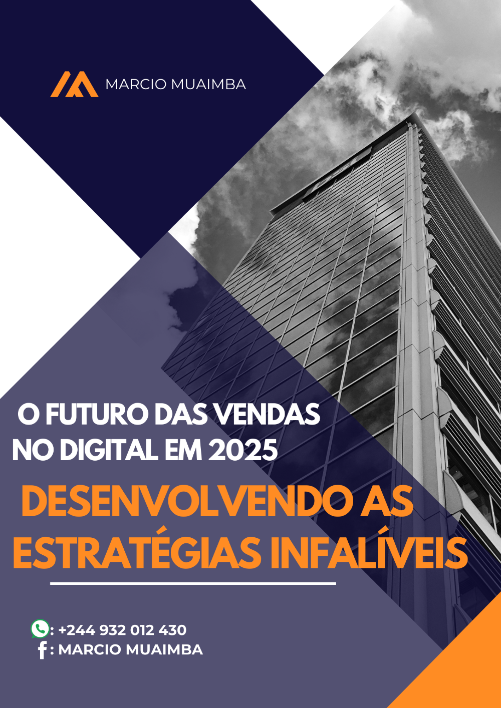 o_futuro_das_vendas_no_digital_em_2025_desenvolvendo_as_estrategias_infaliveis_10645