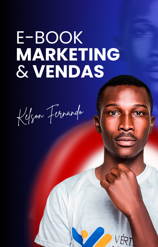 marketing__vendas_10650