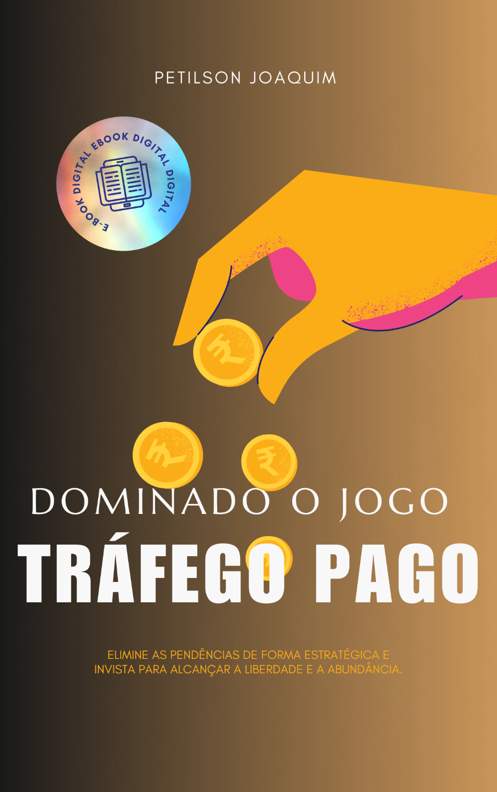 dominando_o_jogo_trafego_pago_10651