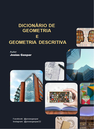 dicionario_de_geometria_e_geometria_descritiva_10656