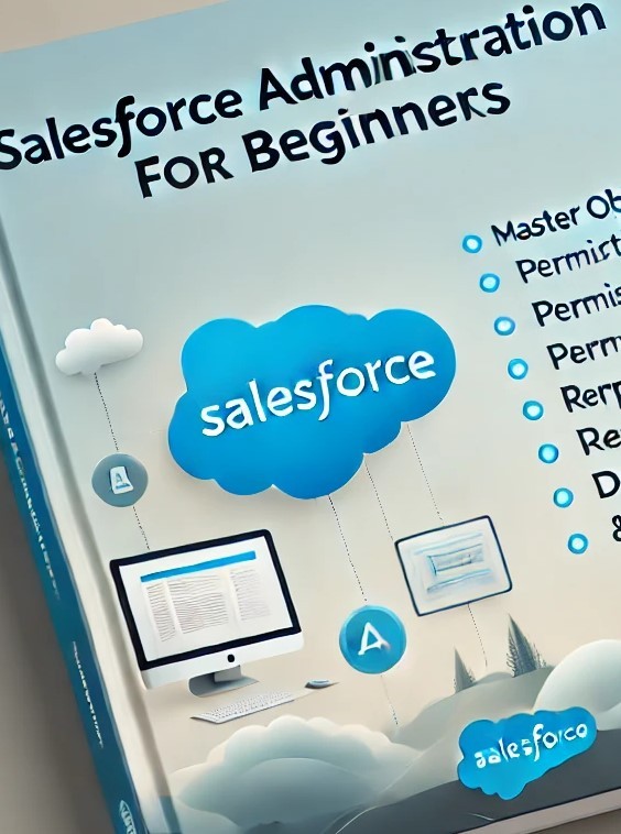 guia_de_administracao_do_salesforce_para_iniciantes_10661