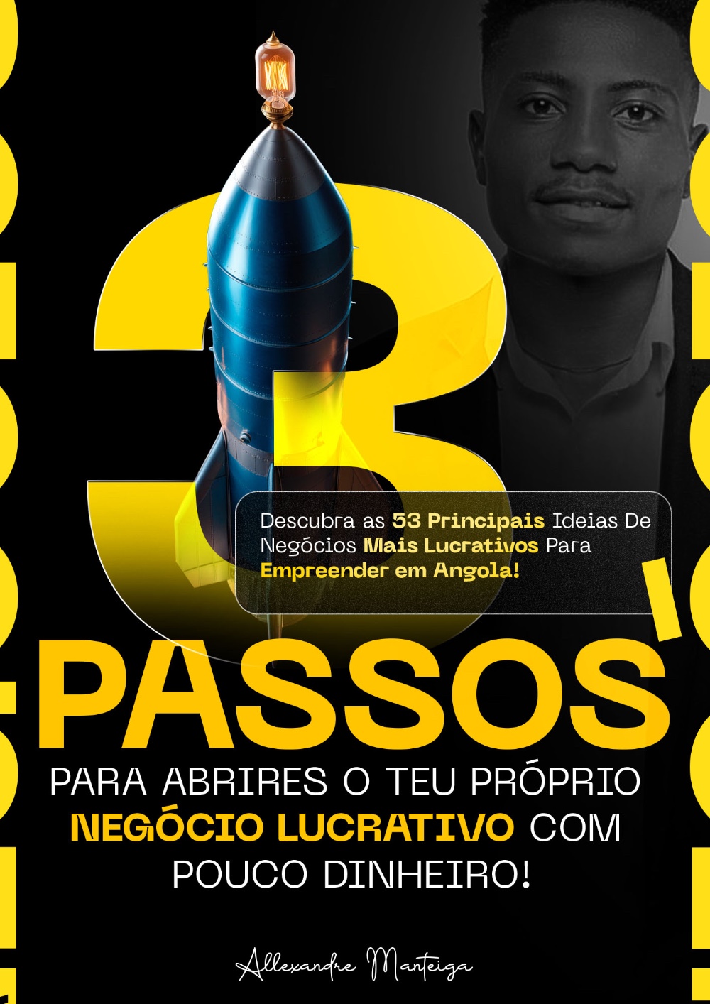 3_passos_para_abrires_o_teu_proprio_negocio_lucrativo_com_pouco_dinheiro__10664