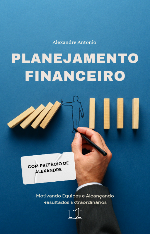 planejamento_financeiro_para_iniciantes__10672