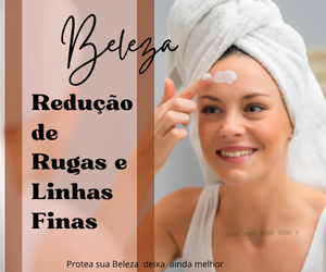 reducao_de_rugas_e_linhas_finas__10674