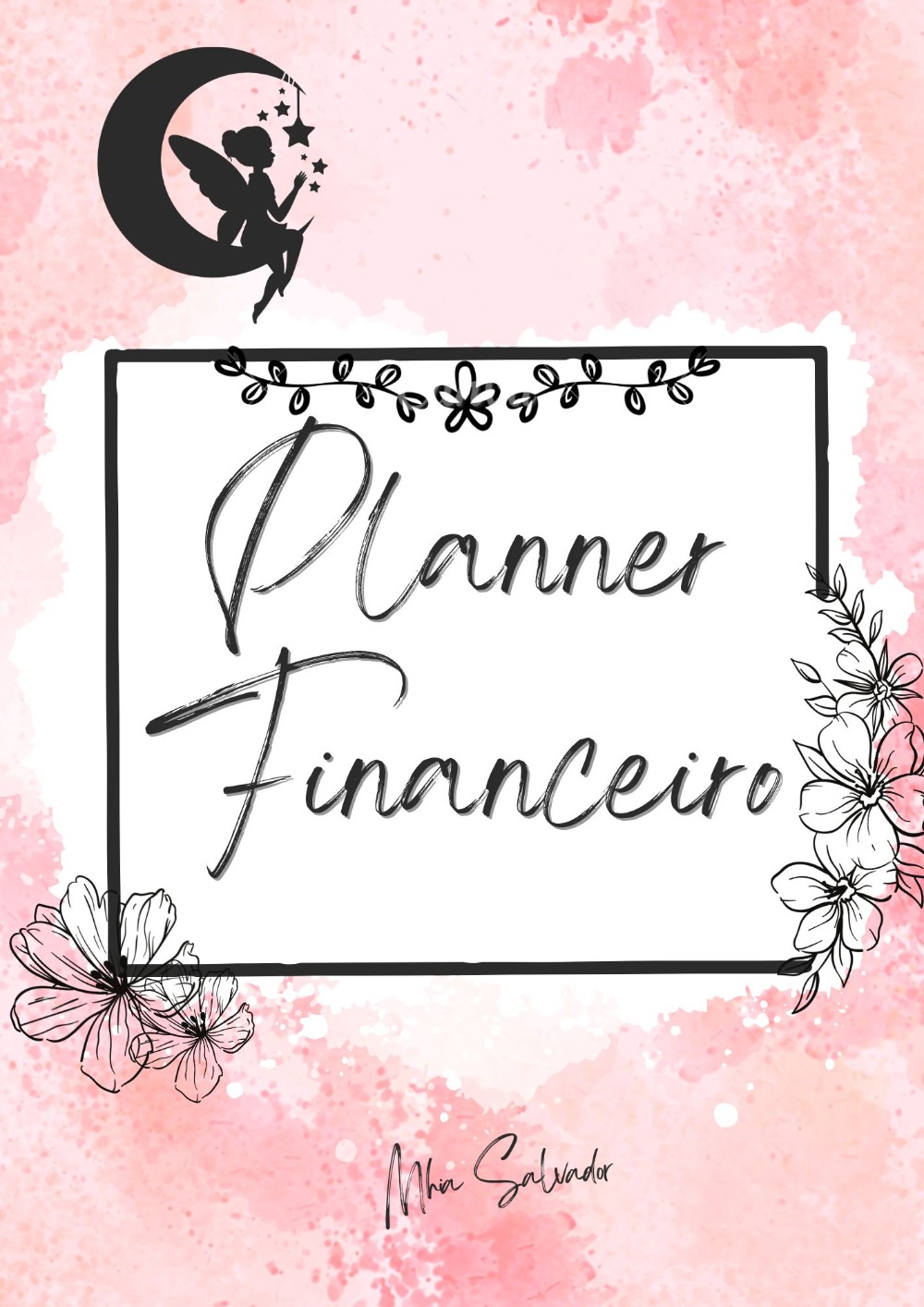 planner_financeiro_para_mulheres_10675