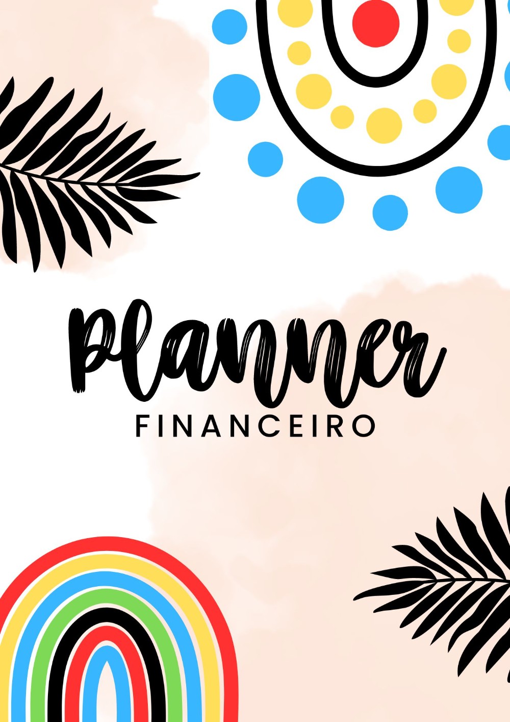 planner_financeiro_para_homens_10676