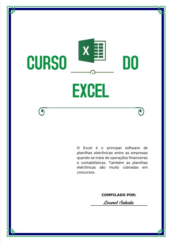 curso_do_excel_10679