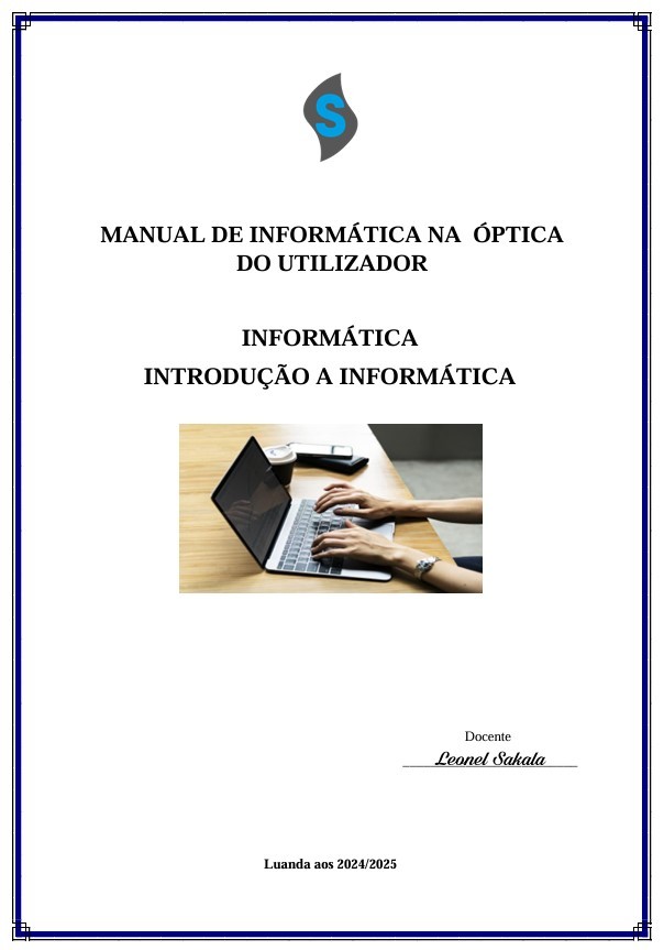 manuel_de_introducao_a_informatica_10680