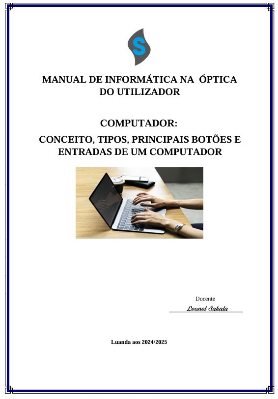 manuel_de_informatica_computador_10681