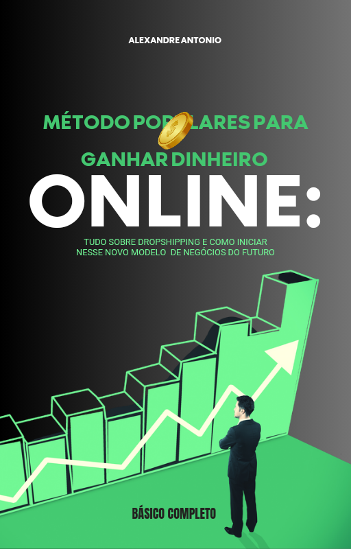 metodo_populares_para_ganhar_dinheiro_online__10685