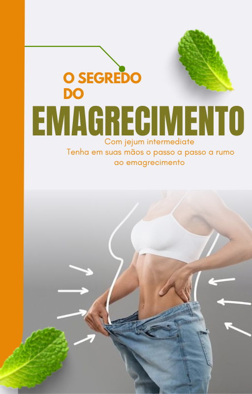 o_segredo_do_emagrecimento_com_jejum_intermediate__10686