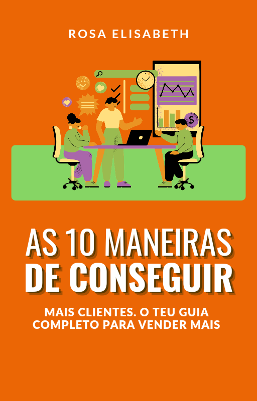 as_10_maneiras_de_conseguir_mais_clientes__10689