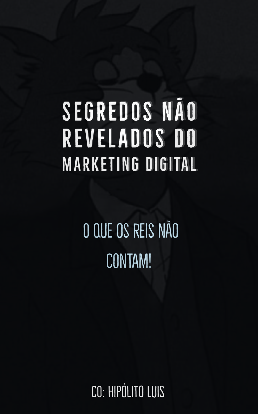 segredos_nao_revelados_do_marketing_digital_o_que_os_reis_nao_contam_1069