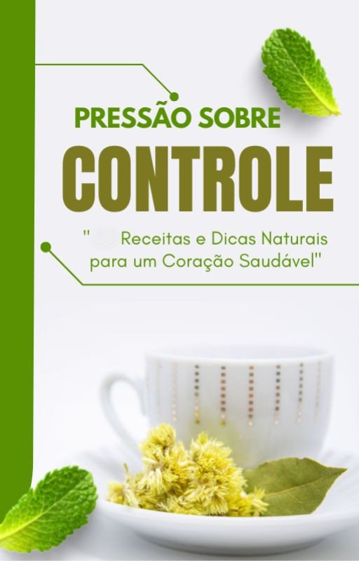 pressao_sobre_controle__10699