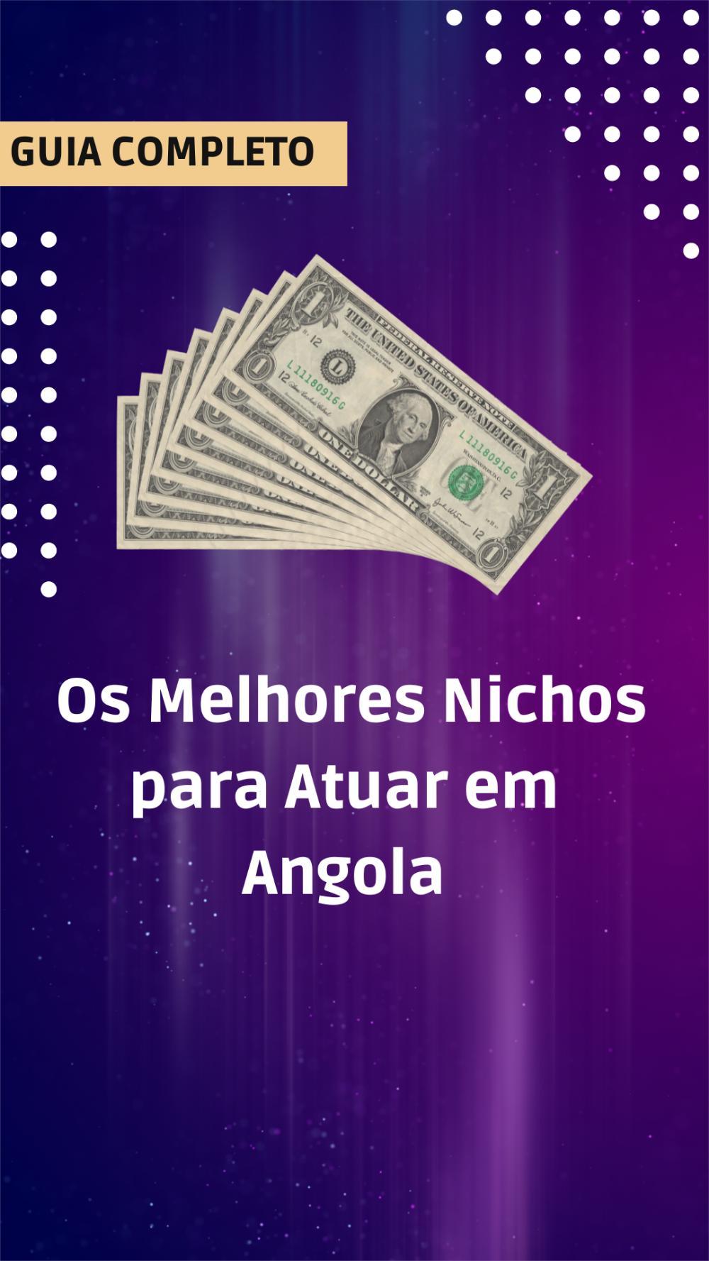 os_melhores_nichos_para_atuar_em_angola_10701