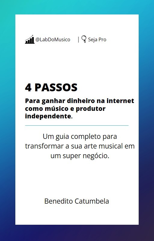 4_passos_para_ganhar_dinheiro_na_internet_como_musico_e_produtor_independente_10704