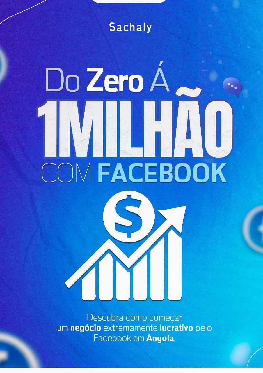 do_zero_a_um_milhao_pelo_facebook_1071