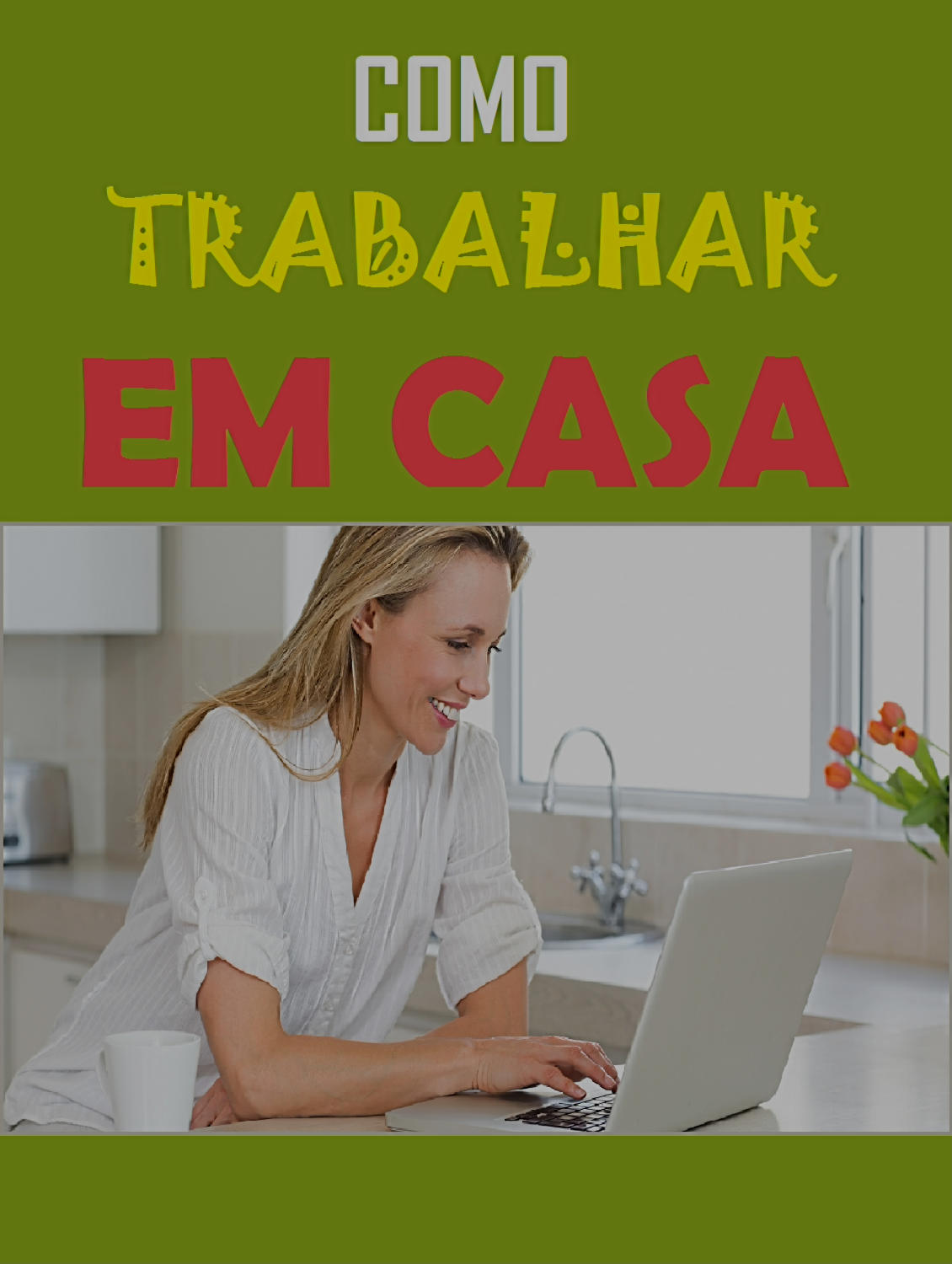 como_trabalhar_em_casa_com_teu_telemovel__10718