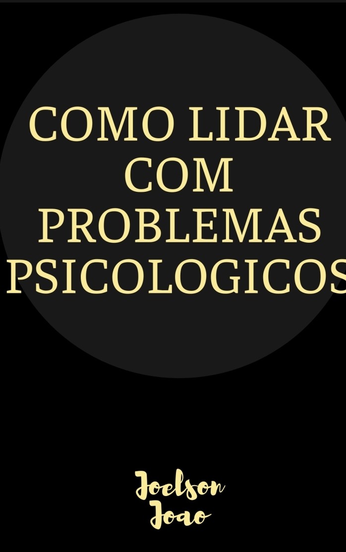 como_lidar_com_problemas_psicologicos__10719