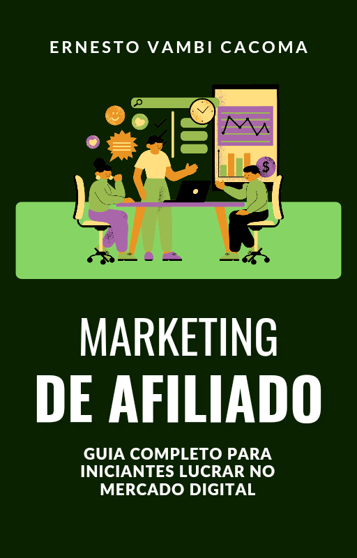 marketing_de_afiliado_10730